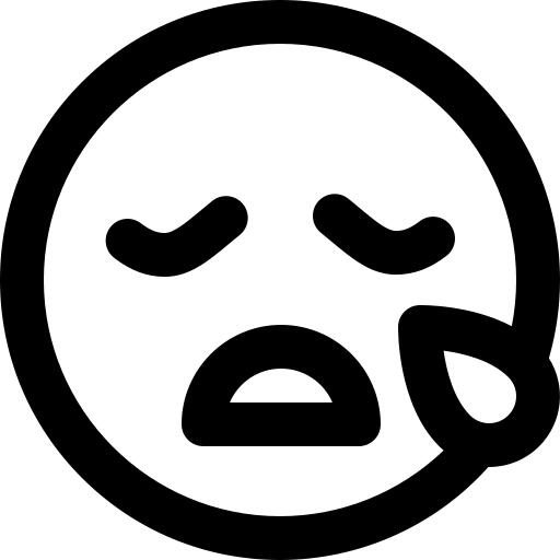 困