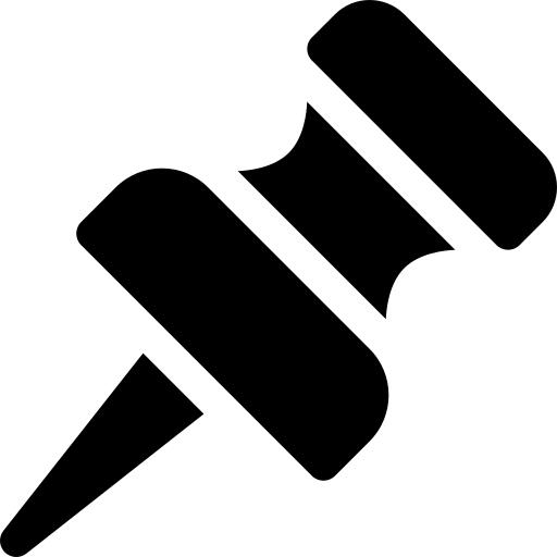 Pin