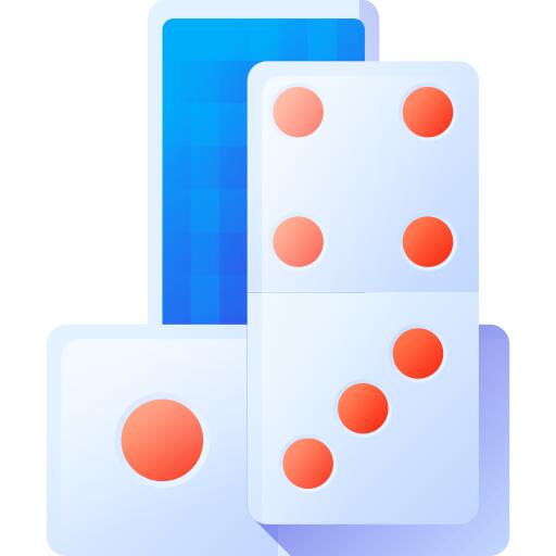 Domino