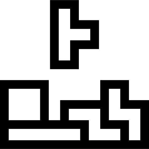 Tetris