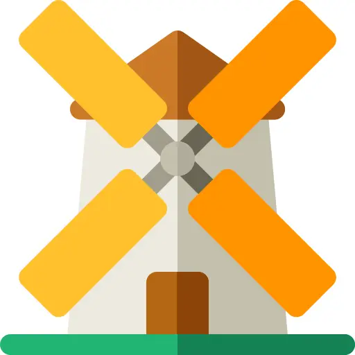 Windmill