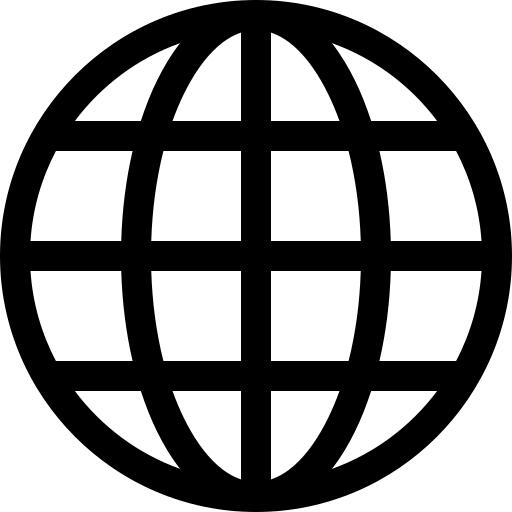 地球网格