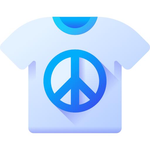 Peace