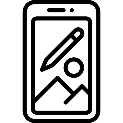 Digital