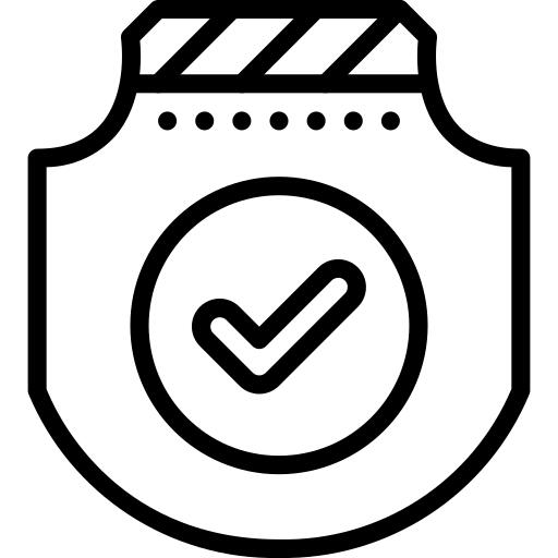 Shield