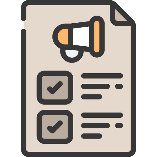 营销计划
