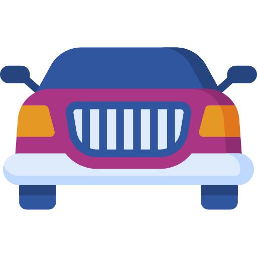 Limousine