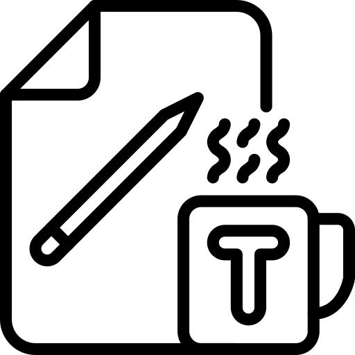 Editor