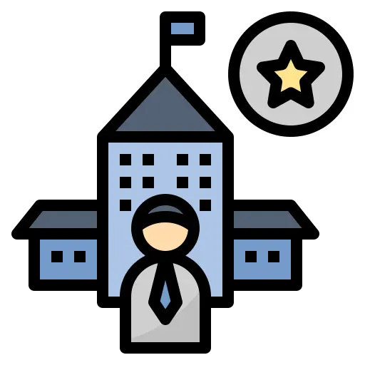 大学
