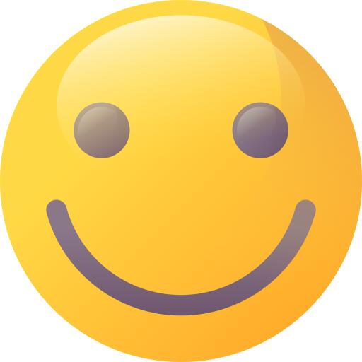 微笑