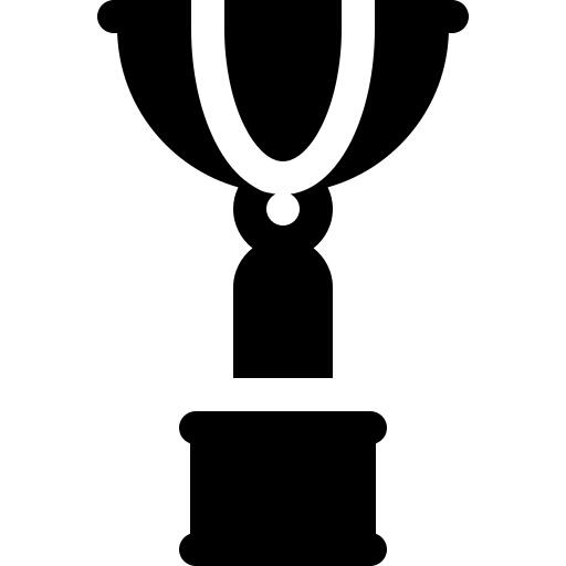 杯