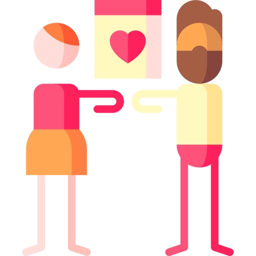 Couple