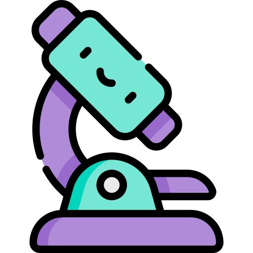 Microscope