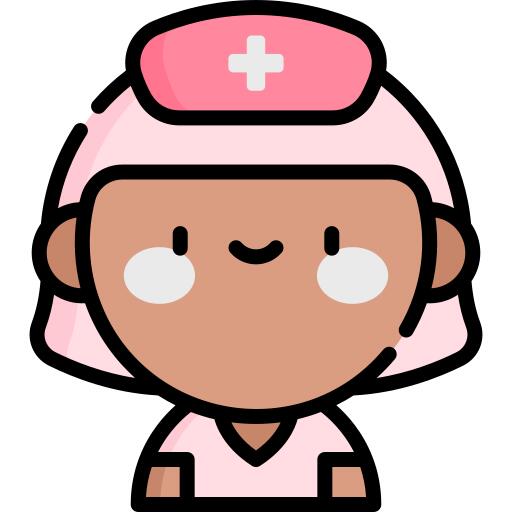 Nurse