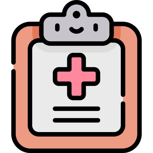 Medical history