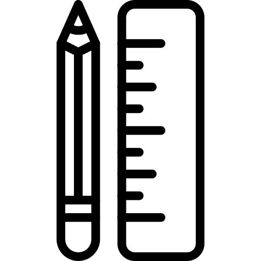 Design tool