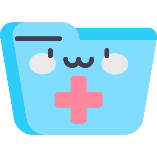 医疗档案