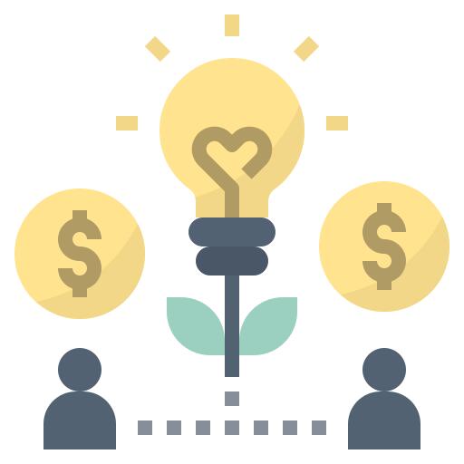 Crowdfunding