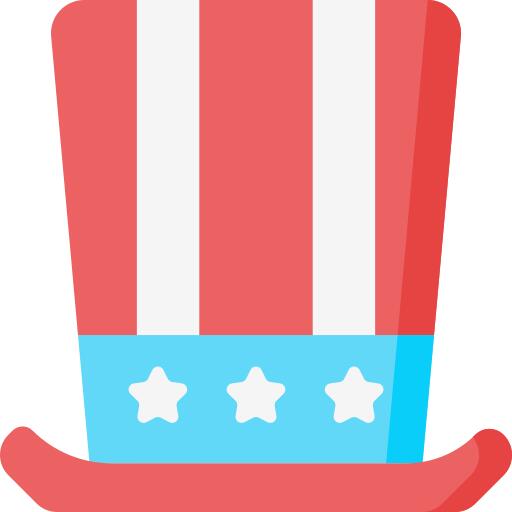 Uncle sam