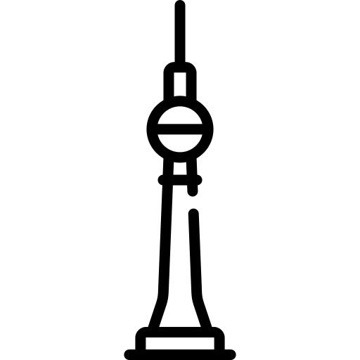 柏林