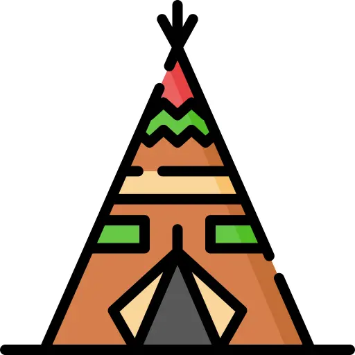 Wigwam