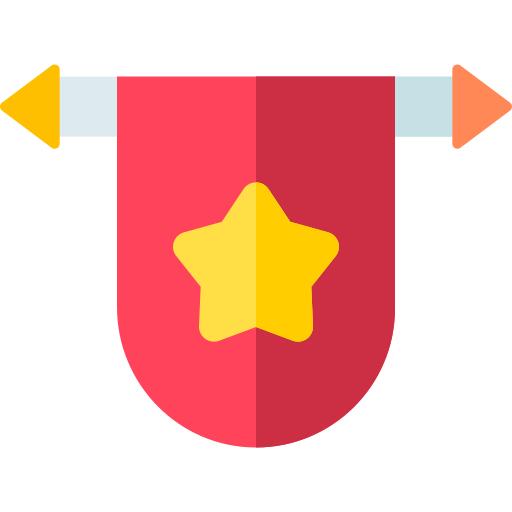 Pennant