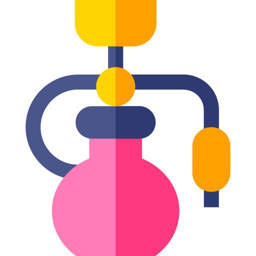 Hookah