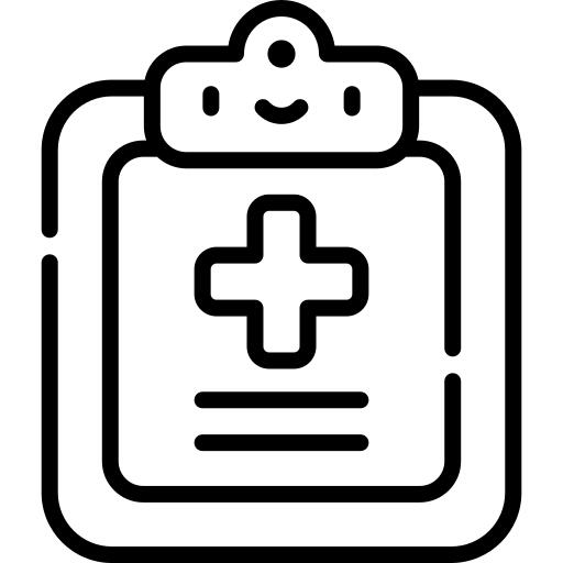 Medical history