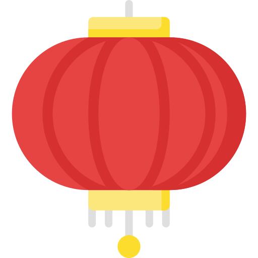 Lantern