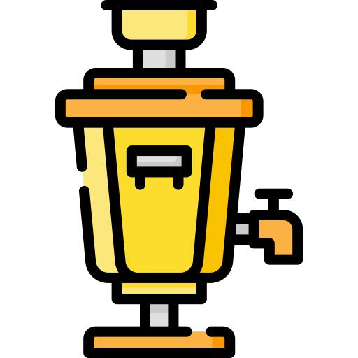 Samovar