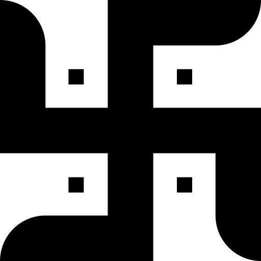 Swastika
