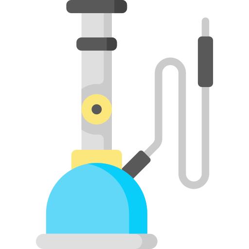 Shisha