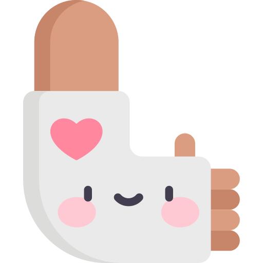断臂