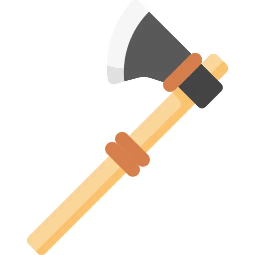 Tomahawk
