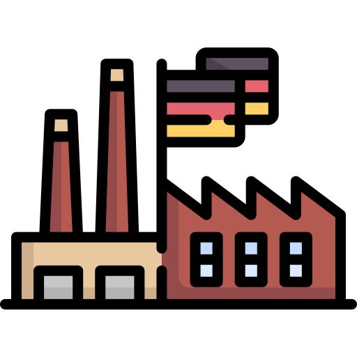 Factory