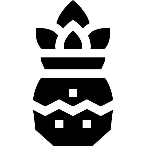 Kalasha