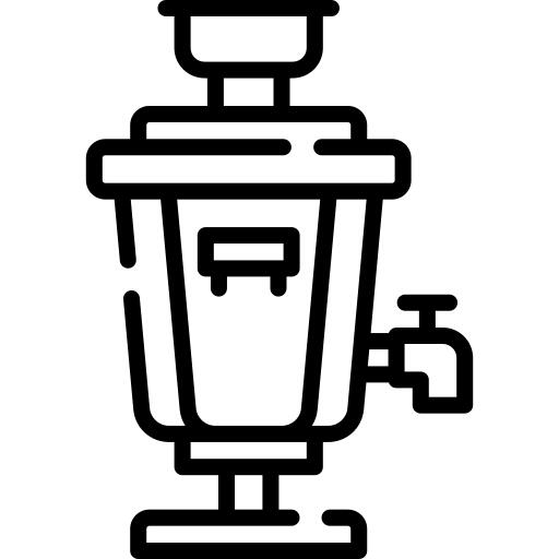 Samovar