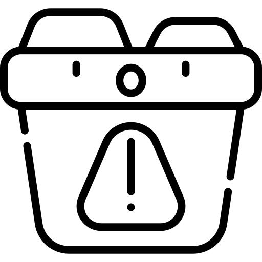 Waste