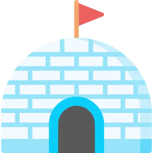 Igloo