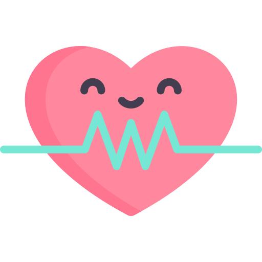 Cardiology