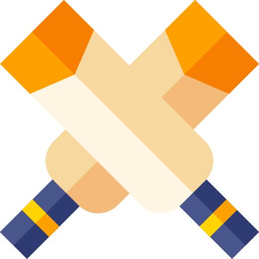 Cricket