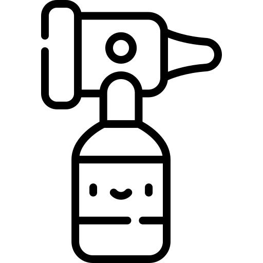 Otoscope