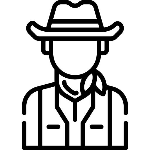 Cowboy