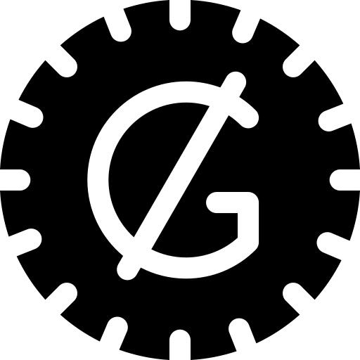Guarani