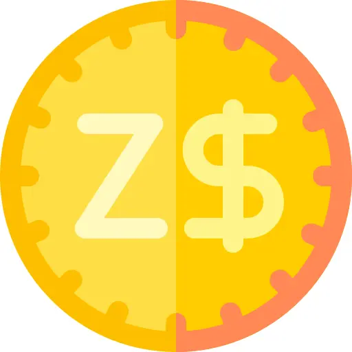 Dollar