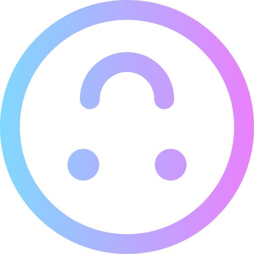 上下翻转