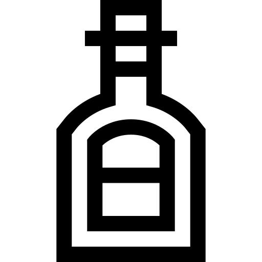 龙舌兰酒