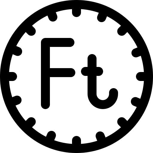 福林特