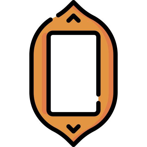 Frame