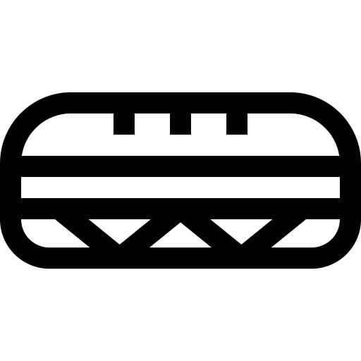 Sandwich